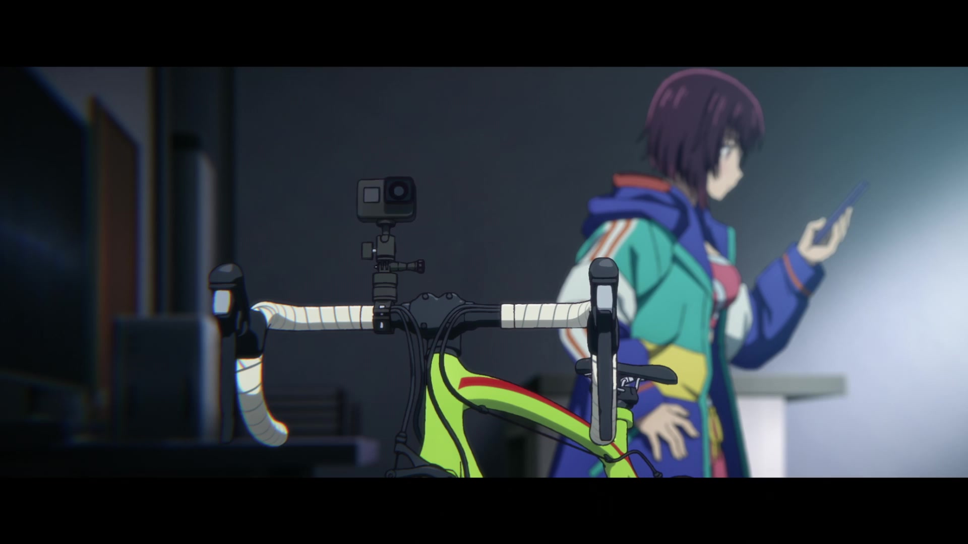 [Tsukyio Editing Resources] Zom 100 - Ep 2 -  392.mp4